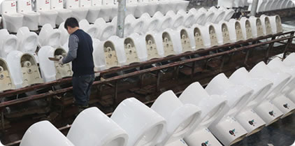 學習總結發(fā)現(xiàn)與超越